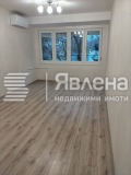Под наем 2-СТАЕН, град София, Иван Вазов • 700 € / 1369.08 лв. • 94728969 4 — Holmes.bg Под наем 2-СТАЕН, град София, Иван Вазов • 700 € / 1369.08 лв. • 94728969 4