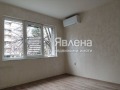 Под наем 2-СТАЕН, град София, Иван Вазов • 700 € / 1369.08 лв. • 94728969 3 — Holmes.bg Под наем 2-СТАЕН, град София, Иван Вазов • 700 € / 1369.08 лв. • 94728969 3