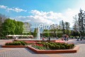 Под наем 2-СТАЕН, град София, Иван Вазов • 700 € / 1369.08 лв. • 94728969 2 — Holmes.bg Под наем 2-СТАЕН, град София, Иван Вазов • 700 € / 1369.08 лв. • 94728969 2