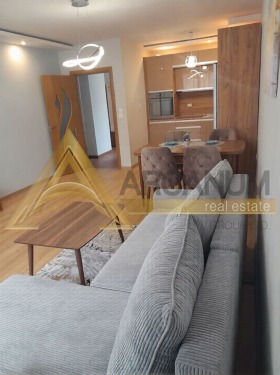 Обява Дава под наем 2-СТАЕН,град Варна, Базар Левски