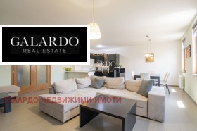 3-СТАЕН, 130 m2 - Holmes.bg 3-СТАЕН, 130 m2