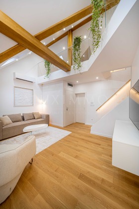 Дава под Наем 3-СТАЕН | Imot.bg — малка снимка 7