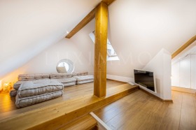 Дава под Наем 3-СТАЕН | Imot.bg — малка снимка 11