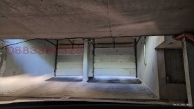 Дава под Наем ПАРКОМЯСТО | Imot.bg — малка снимка 3