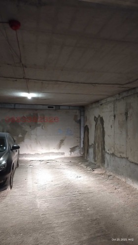 Дава под Наем ПАРКОМЯСТО | Imot.bg — малка снимка 4