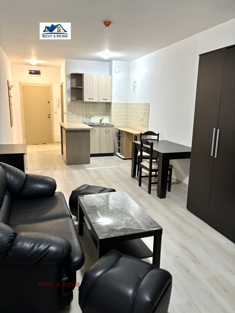 Под наем 1-СТАЕН, град София, Студентски град • 399 € • 90142613 1 — Holmes.bg Под наем 1-СТАЕН, град София, Студентски град • 399 € • 90142613 1
