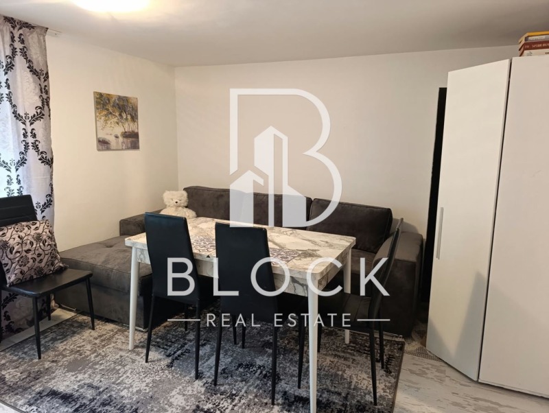 Под наем 1-СТАЕН, град Варна, Цветен квартал • 270 € • 63054204 1 — Holmes.bg Под наем 1-СТАЕН, град Варна, Цветен квартал • 270 € • 63054204 1