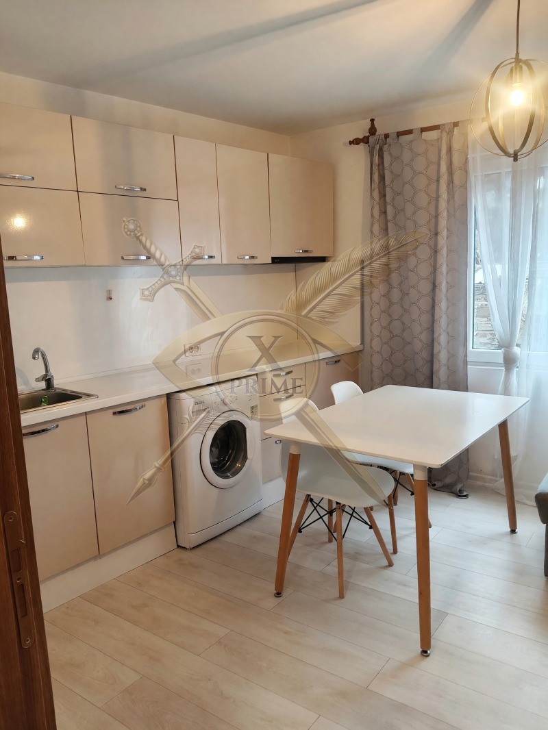 Под наем 2-СТАЕН, град Варна, Левски 1 • 500 € • 89363628 1 — Holmes.bg Под наем 2-СТАЕН, град Варна, Левски 1 • 500 € • 89363628 1