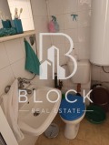 Под наем 1-СТАЕН, град Варна, Цветен квартал • 270 € • 63054204 6 — Holmes.bg Под наем 1-СТАЕН, град Варна, Цветен квартал • 270 € • 63054204 6