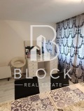 Под наем 1-СТАЕН, град Варна, Цветен квартал • 270 € • 63054204 4 — Holmes.bg Под наем 1-СТАЕН, град Варна, Цветен квартал • 270 € • 63054204 4