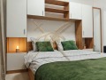 Под наем 2-СТАЕН, град Варна, Левски 1 • 500 € • 89363628 3 — Holmes.bg Под наем 2-СТАЕН, град Варна, Левски 1 • 500 € • 89363628 3