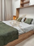 Под наем 2-СТАЕН, град Варна, Левски 1 • 500 € • 89363628 4 — Holmes.bg Под наем 2-СТАЕН, град Варна, Левски 1 • 500 € • 89363628 4