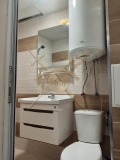 Под наем 2-СТАЕН, град Варна, Левски 1 • 500 € • 89363628 5 — Holmes.bg Под наем 2-СТАЕН, град Варна, Левски 1 • 500 € • 89363628 5