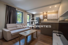 2-СТАЕН, 65 m2 - Holmes.bg 2-СТАЕН, 65 m2