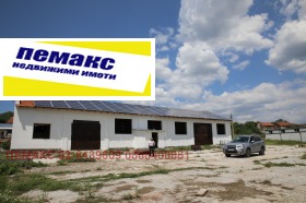Снимка Дава под наем СКЛАД