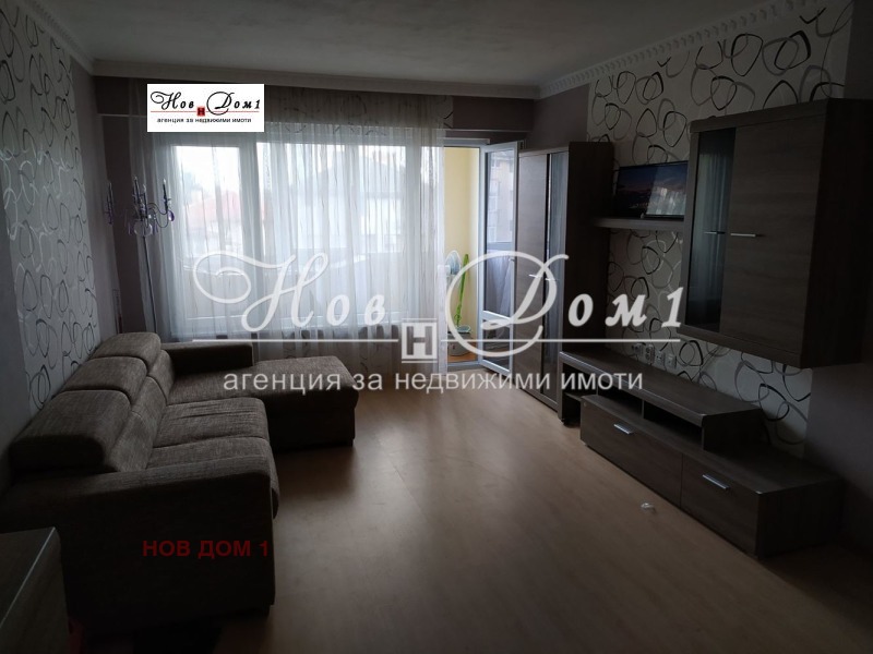 Под наем 2-СТАЕН, град Варна, Левски 1 • 385 € / 752.99 лв. • 45592531 1 — Holmes.bg Под наем 2-СТАЕН, град Варна, Левски 1 • 385 € / 752.99 лв. • 45592531 1