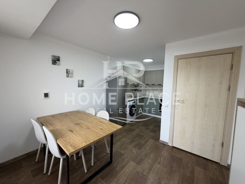 Под наем 2-СТАЕН, град Варна, ХЕИ • 500 € / 977.91 лв. • 34837174 1 — Holmes.bg Под наем 2-СТАЕН, град Варна, ХЕИ • 500 € / 977.91 лв. • 34837174 1