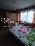 Под наем 2-СТАЕН, град Варна, Левски 1 • 385 € / 752.99 лв. • 45592531 7 — Holmes.bg Под наем 2-СТАЕН, град Варна, Левски 1 • 385 € / 752.99 лв. • 45592531 7