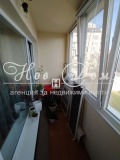 Под наем 2-СТАЕН, град Варна, Левски 1 • 385 € / 752.99 лв. • 45592531 12 — Holmes.bg Под наем 2-СТАЕН, град Варна, Левски 1 • 385 € / 752.99 лв. • 45592531 12