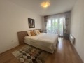 Под наем 2-СТАЕН, град Варна, Лятно кино Тракия • 550 € / 1075.71 лв. • 47210370 4 — Holmes.bg Под наем 2-СТАЕН, град Варна, Лятно кино Тракия • 550 € / 1075.71 лв. • 47210370 4