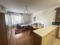 Под наем 2-СТАЕН, град Варна, Лятно кино Тракия • 550 € / 1075.71 лв. • 47210370 3 — Holmes.bg Под наем 2-СТАЕН, град Варна, Лятно кино Тракия • 550 € / 1075.71 лв. • 47210370 3