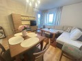 Под наем 2-СТАЕН, град Варна, Лятно кино Тракия • 550 € / 1075.71 лв. • 47210370 2 — Holmes.bg Под наем 2-СТАЕН, град Варна, Лятно кино Тракия • 550 € / 1075.71 лв. • 47210370 2