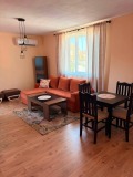 Дава под наем 2-стаен град София , Овча купел 1 , 65 кв.м | 83814369 — Imoti.com Дава под наем 2-стаен град София , Овча купел 1 , 65 кв.м | 83814369