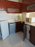 Под наем 2-СТАЕН, град Пловдив, Кючук Париж • 430 € • 92673180 6 — Holmes.bg Под наем 2-СТАЕН, град Пловдив, Кючук Париж • 430 € • 92673180 6