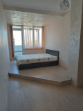 Под наем 2-СТАЕН, град Пловдив, Кючук Париж • 430 € • 92673180 9 — Holmes.bg Под наем 2-СТАЕН, град Пловдив, Кючук Париж • 430 € • 92673180 9