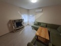 Дава под наем Етаж от къща град София , Орландовци , 65 кв.м | 90349126 — Imoti.com Дава под наем Етаж от къща град София , Орландовци , 65 кв.м | 90349126