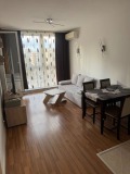 Под наем 2-СТАЕН, град София, Младост 4 • 679 € • 68432537 1 — Holmes.bg Под наем 2-СТАЕН, град София, Младост 4 • 679 € • 68432537 1