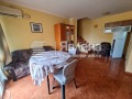 Дава под наем 3-стаен област Бургас , гр. Несебър , 87 кв.м | 91779510 — Imoti.com Дава под наем 3-стаен област Бургас , гр. Несебър , 87 кв.м | 91779510