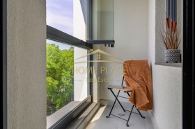 Дава под Наем 2-СТАЕН | Imot.bg — малка снимка 11