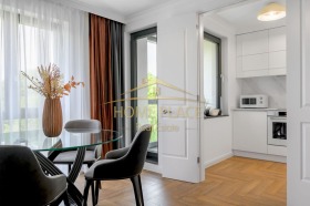 Дава под Наем 2-СТАЕН | Imot.bg — малка снимка 3