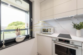 Дава под Наем 2-СТАЕН | Imot.bg — малка снимка 5