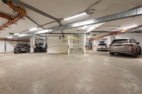 Дава под Наем 2-СТАЕН | Imot.bg — малка снимка 14