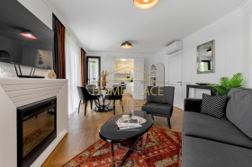 Дава под Наем 2-СТАЕН | Imot.bg — малка снимка 2