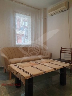 Дава под Наем 2-СТАЕН | Imot.bg — малка снимка 5