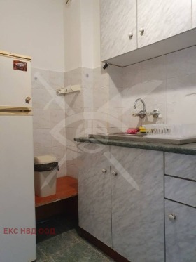 Дава под Наем 2-СТАЕН | Imot.bg — малка снимка 3