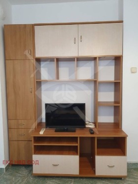 Дава под Наем 2-СТАЕН | Imot.bg — малка снимка 2