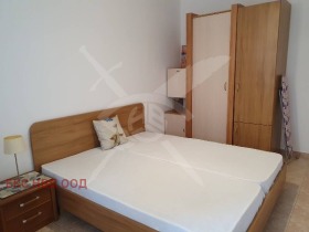 Обява Дава под наем 2-СТАЕН,град Пловдив, Мараша