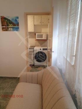 Дава под Наем 2-СТАЕН | Imot.bg — малка снимка 6