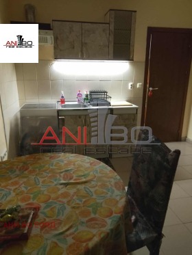 2-СТАЕН, 70 m2 - Holmes.bg 2-СТАЕН, 70 m2