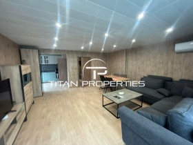 3-СТАЕН, 130 m2 - Holmes.bg 3-СТАЕН, 130 m2
