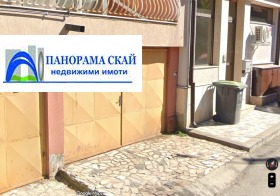Дава под наем Гараж, Паркомясто, град Плевен