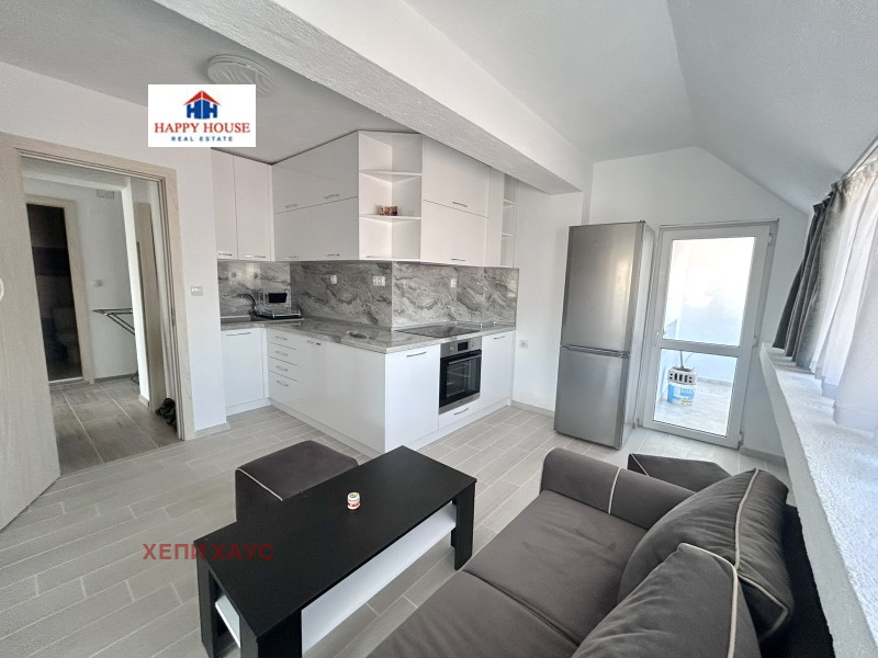 Под наем 3-СТАЕН, област Благоевград, гр. Сандански • 450 € • 24822027 1 — Holmes.bg Под наем 3-СТАЕН, област Благоевград, гр. Сандански • 450 € • 24822027 1