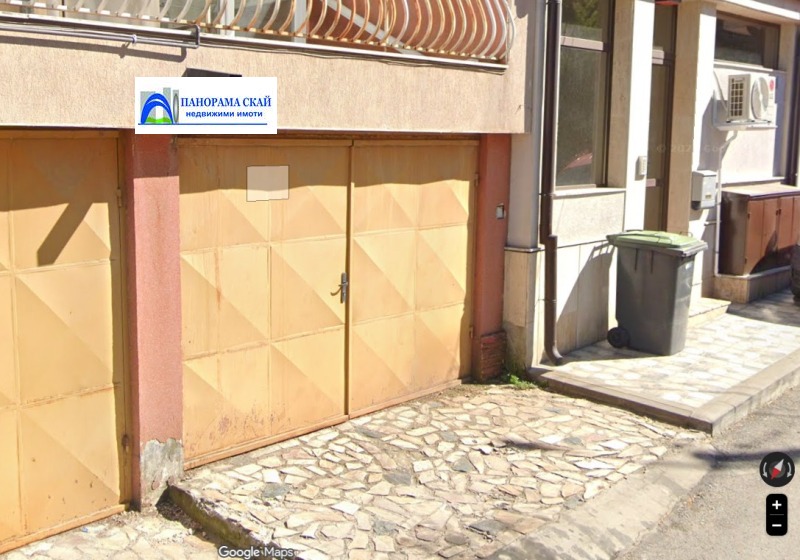 Под наем ГАРАЖ, ПАРКОМЯСТО, град Плевен, Широк център • 140 € • 18404484 1 — Holmes.bg Под наем ГАРАЖ, ПАРКОМЯСТО, град Плевен, Широк център • 140 € • 18404484 1