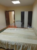 Дава под наем 2-СТАЕН, гр. Варна, Базар Левски, снимка 5 — Bazar.bg Дава под наем 2-СТАЕН, гр. Варна, Базар Левски, снимка 5