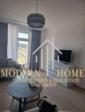 Под наем 3-СТАЕН, град Кърджали, Център • 750 лв. / 383.47 € • 56386287 6 — Holmes.bg Под наем 3-СТАЕН, град Кърджали, Център • 750 лв. / 383.47 € • 56386287 6