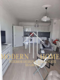 Под наем 3-СТАЕН, град Кърджали, Център • 750 лв. / 383.47 € • 56386287 3 — Holmes.bg Под наем 3-СТАЕН, град Кърджали, Център • 750 лв. / 383.47 € • 56386287 3